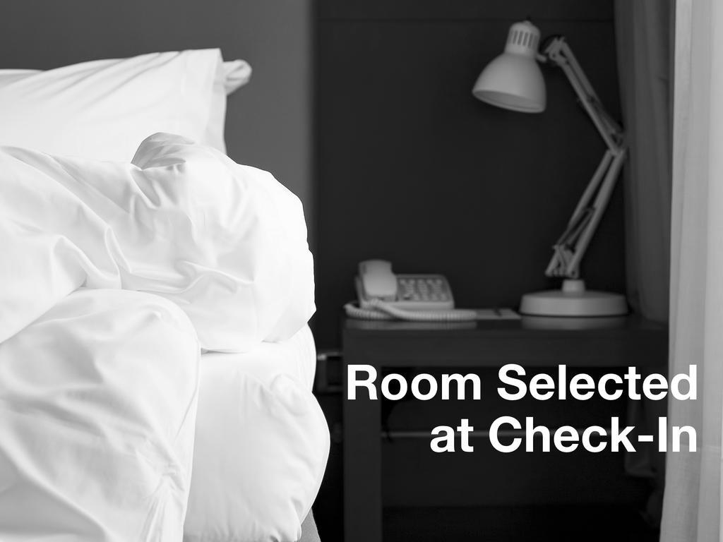 Auberge De La Place Royale Montreal Room photo
